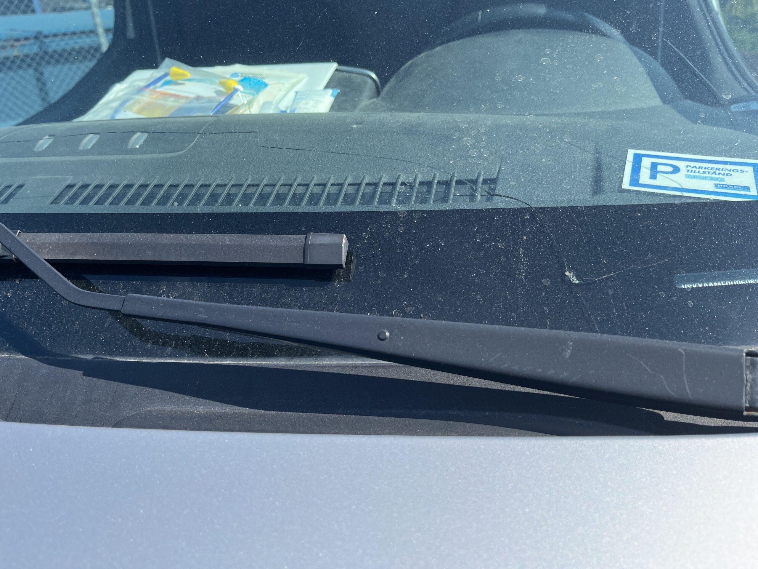 2fba5423825b8b746430ba5e26d5f297319c9542