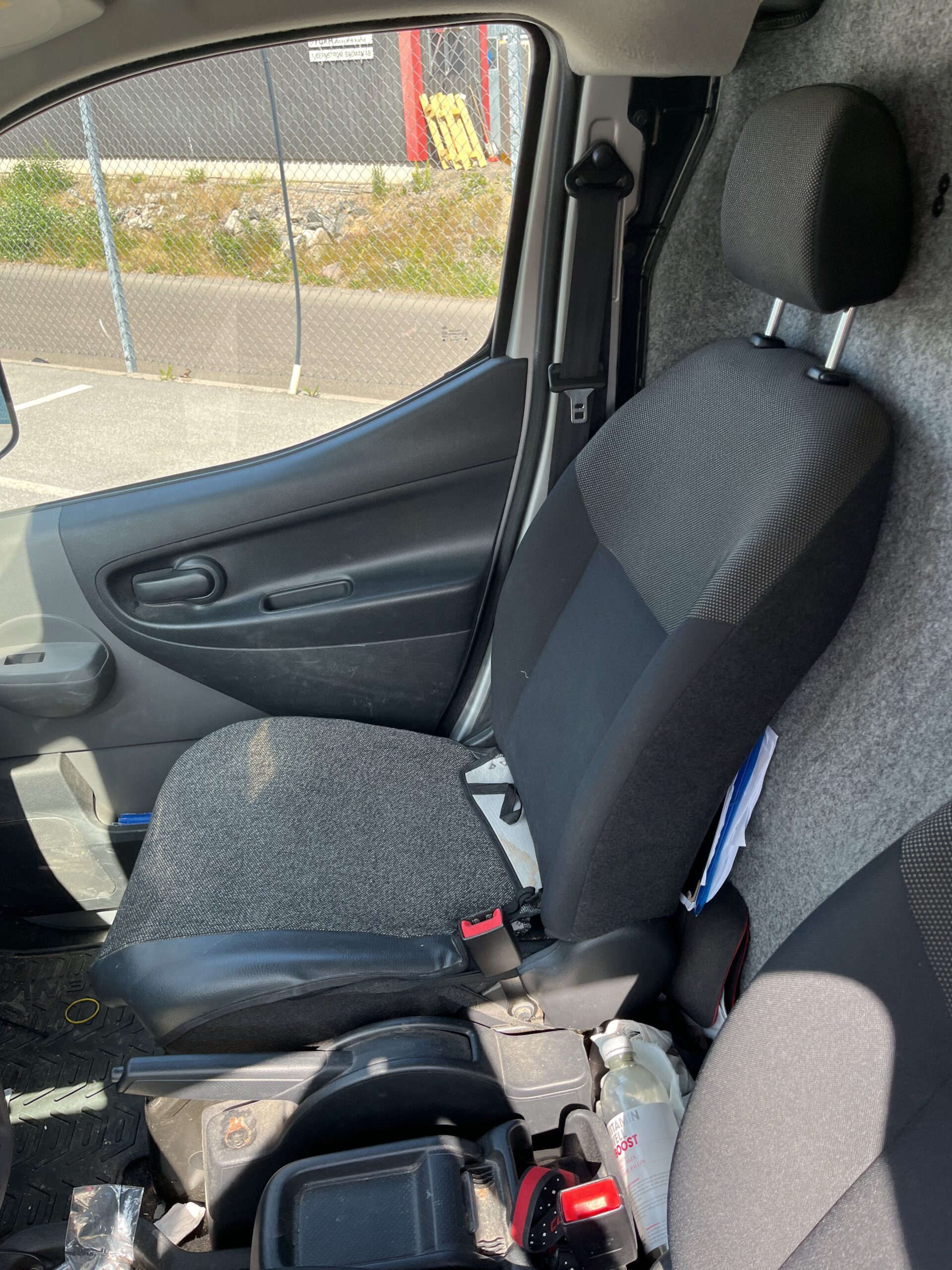 7206b810352eec110204f6129bb60cf0dfd0eb27