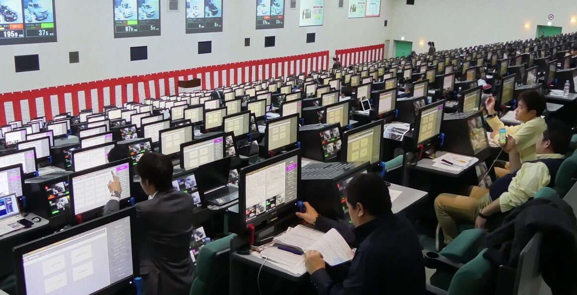 {"type":"elementor","siteurl":"https://autobest.co/wp-json/","elements":[{"id":"b412e19","elType":"widget","isInner":false,"isLocked":false,"settings":{"image":{"url":"https://autobest.co/wp-content/themes/mobex/images//image-placeholder.png","id":"","size":""},"size":"full","size_laptop":"","size_tablet_extra":"","size_tablet":"","size_mobile":"","alignment":"","alignment_laptop":"","alignment_tablet_extra":"","alignment_tablet":"","alignment_mobile":"","link_url":"","link_target":"_self","border_radius":6,"enable_parallax":"","parallax_x":0,"parallax_y":0,"parallax_speed":10,"parallax_limit":"","_title":"","_margin":{"unit":"px","top":"","right":"","bottom":"","left":"","isLinked":true},"_margin_laptop":{"unit":"px","top":"","right":"","bottom":"","left":"","isLinked":true},"_margin_tablet_extra":{"unit":"px","top":"","right":"","bottom":"","left":"","isLinked":true},"_margin_tablet":{"unit":"px","top":"","right":"","bottom":"","left":"","isLinked":true},"_margin_mobile":{"unit":"px","top":"","right":"","bottom":"","left":"","isLinked":true},"_padding":{"unit":"px","top":"","right":"","bottom":"","left":"","isLinked":true},"_padding_laptop":{"unit":"px","top":"","right":"","bottom":"","left":"","isLinked":true},"_padding_tablet_extra":{"unit":"px","top":"","right":"","bottom":"","left":"","isLinked":true},"_padding_tablet":{"unit":"px","top":"","right":"","bottom":"","left":"","isLinked":true},"_padding_mobile":{"unit":"px","top":"","right":"","bottom":"","left":"","isLinked":true},"_element_width":"","_element_width_laptop":"","_element_width_tablet_extra":"","_element_width_tablet":"","_element_width_mobile":"","_element_custom_width":{"unit":"%","size":"","sizes":[]},"_element_custom_width_laptop":{"unit":"px","size":"","sizes":[]},"_element_custom_width_tablet_extra":{"unit":"px","size":"","sizes":[]},"_element_custom_width_tablet":{"unit":"px","size":"","sizes":[]},"_element_custom_width_mobile":{"unit":"px","size":"","sizes":[]},"_flex_align_self":"","_flex_align_self_laptop":"","_flex_align_self_tablet_extra":"","_flex_align_self_tablet":"","_flex_align_self_mobile":"","_flex_order":"","_flex_order_laptop":"","_flex_order_tablet_extra":"","_flex_order_tablet":"","_flex_order_mobile":"","_flex_order_custom":"","_flex_order_custom_laptop":"","_flex_order_custom_tablet_extra":"","_flex_order_custom_tablet":"","_flex_order_custom_mobile":"","_flex_size":"","_flex_size_laptop":"","_flex_size_tablet_extra":"","_flex_size_tablet":"","_flex_size_mobile":"","_flex_grow":1,"_flex_grow_laptop":"","_flex_grow_tablet_extra":"","_flex_grow_tablet":"","_flex_grow_mobile":"","_flex_shrink":1,"_flex_shrink_laptop":"","_flex_shrink_tablet_extra":"","_flex_shrink_tablet":"","_flex_shrink_mobile":"","_element_vertical_align":"","_element_vertical_align_laptop":"","_element_vertical_align_tablet_extra":"","_element_vertical_align_tablet":"","_element_vertical_align_mobile":"","_position":"","_offset_orientation_h":"start","_offset_x":{"unit":"px","size":0,"sizes":[]},"_offset_x_laptop":{"unit":"px","size":"","sizes":[]},"_offset_x_tablet_extra":{"unit":"px","size":"","sizes":[]},"_offset_x_tablet":{"unit":"px","size":"","sizes":[]},"_offset_x_mobile":{"unit":"px","size":"","sizes":[]},"_offset_x_end":{"unit":"px","size":0,"sizes":[]},"_offset_x_end_laptop":{"unit":"px","size":"","sizes":[]},"_offset_x_end_tablet_extra":{"unit":"px","size":"","sizes":[]},"_offset_x_end_tablet":{"unit":"px","size":"","sizes":[]},"_offset_x_end_mobile":{"unit":"px","size":"","sizes":[]},"_offset_orientation_v":"start","_offset_y":{"unit":"px","size":0,"sizes":[]},"_offset_y_laptop":{"unit":"px","size":"","sizes":[]},"_offset_y_tablet_extra":{"unit":"px","size":"","sizes":[]},"_offset_y_tablet":{"unit":"px","size":"","sizes":[]},"_offset_y_mobile":{"unit":"px","size":"","sizes":[]},"_offset_y_end":{"unit":"px","size":0,"sizes":[]},"_offset_y_end_laptop":{"unit":"px","size":"","sizes":[]},"_offset_y_end_tablet_extra":{"unit":"px","size":"","sizes":[]},"_offset_y_end_tablet":{"unit":"px","size":"","sizes":[]},"_offset_y_end_mobile":{"unit":"px","size":"","sizes":[]},"_z_index":"","_z_index_laptop":"","_z_index_tablet_extra":"","_z_index_tablet":"","_z_index_mobile":"","_element_id":"","_css_classes":"","e_display_conditions":"","motion_fx_motion_fx_scrolling":"","motion_fx_translateY_effect":"","motion_fx_translateY_direction":"","motion_fx_translateY_speed":{"unit":"px","size":4,"sizes":[]},"motion_fx_translateY_affectedRange":{"unit":"%","size":"","sizes":{"start":0,"end":100}},"motion_fx_translateX_effect":"","motion_fx_translateX_direction":"","motion_fx_translateX_speed":{"unit":"px","size":4,"sizes":[]},"motion_fx_translateX_affectedRange":{"unit":"%","size":"","sizes":{"start":0,"end":100}},"motion_fx_opacity_effect":"","motion_fx_opacity_direction":"out-in","motion_fx_opacity_level":{"unit":"px","size":10,"sizes":[]},"motion_fx_opacity_range":{"unit":"%","size":"","sizes":{"start":20,"end":80}},"motion_fx_blur_effect":"","motion_fx_blur_direction":"out-in","motion_fx_blur_level":{"unit":"px","size":7,"sizes":[]},"motion_fx_blur_range":{"unit":"%","size":"","sizes":{"start":20,"end":80}},"motion_fx_rotateZ_effect":"","motion_fx_rotateZ_direction":"","motion_fx_rotateZ_speed":{"unit":"px","size":1,"sizes":[]},"motion_fx_rotateZ_affectedRange":{"unit":"%","size":"","sizes":{"start":0,"end":100}},"motion_fx_scale_effect":"","motion_fx_scale_direction":"out-in","motion_fx_scale_speed":{"unit":"px","size":4,"sizes":[]},"motion_fx_scale_range":{"unit":"%","size":"","sizes":{"start":20,"end":80}},"motion_fx_transform_origin_x":"center","motion_fx_transform_origin_y":"center","motion_fx_devices":["desktop","laptop","tablet_extra","tablet","mobile"],"motion_fx_range":"","motion_fx_motion_fx_mouse":"","motion_fx_mouseTrack_effect":"","motion_fx_mouseTrack_direction":"","motion_fx_mouseTrack_speed":{"unit":"px","size":1,"sizes":[]},"motion_fx_tilt_effect":"","motion_fx_tilt_direction":"","motion_fx_tilt_speed":{"unit":"px","size":4,"sizes":[]},"sticky":"","sticky_on":["desktop","laptop","tablet_extra","tablet","mobile"],"sticky_offset":0,"sticky_offset_laptop":"","sticky_offset_tablet_extra":"","sticky_offset_tablet":"","sticky_offset_mobile":"","sticky_effects_offset":0,"sticky_effects_offset_laptop":"","sticky_effects_offset_tablet_extra":"","sticky_effects_offset_tablet":"","sticky_effects_offset_mobile":"","sticky_parent":"","_animation":"","_animation_laptop":"","_animation_tablet_extra":"","_animation_tablet":"","_animation_mobile":"","animation_duration":"","_animation_delay":"","_transform_rotate_popover":"","_transform_rotateZ_effect":{"unit":"px","size":"","sizes":[]},"_transform_rotateZ_effect_laptop":{"unit":"deg","size":"","sizes":[]},"_transform_rotateZ_effect_tablet_extra":{"unit":"deg","size":"","sizes":[]},"_transform_rotateZ_effect_tablet":{"unit":"deg","size":"","sizes":[]},"_transform_rotateZ_effect_mobile":{"unit":"deg","size":"","sizes":[]},"_transform_rotate_3d":"","_transform_rotateX_effect":{"unit":"px","size":"","sizes":[]},"_transform_rotateX_effect_laptop":{"unit":"deg","size":"","sizes":[]},"_transform_rotateX_effect_tablet_extra":{"unit":"deg","size":"","sizes":[]},"_transform_rotateX_effect_tablet":{"unit":"deg","size":"","sizes":[]},"_transform_rotateX_effect_mobile":{"unit":"deg","size":"","sizes":[]},"_transform_rotateY_effect":{"unit":"px","size":"","sizes":[]},"_transform_rotateY_effect_laptop":{"unit":"deg","size":"","sizes":[]},"_transform_rotateY_effect_tablet_extra":{"unit":"deg","size":"","sizes":[]},"_transform_rotateY_effect_tablet":{"unit":"deg","size":"","sizes":[]},"_transform_rotateY_effect_mobile":{"unit":"deg","size":"","sizes":[]},"_transform_perspective_effect":{"unit":"px","size":"","sizes":[]},"_transform_perspective_effect_laptop":{"unit":"px","size":"","sizes":[]},"_transform_perspective_effect_tablet_extra":{"unit":"px","size":"","sizes":[]},"_transform_perspective_effect_tablet":{"unit":"px","size":"","sizes":[]},"_transform_perspective_effect_mobile":{"unit":"px","size":"","sizes":[]},"_transform_translate_popover":"","_transform_translateX_effect":{"unit":"px","size":"","sizes":[]},"_transform_translateX_effect_laptop":{"unit":"px","size":"","sizes":[]},"_transform_translateX_effect_tablet_extra":{"unit":"px","size":"","sizes":[]},"_transform_translateX_effect_tablet":{"unit":"px","size":"","sizes":[]},"_transform_translateX_effect_mobile":{"unit":"px","size":"","sizes":[]},"_transform_translateY_effect":{"unit":"px","size":"","sizes":[]},"_transform_translateY_effect_laptop":{"unit":"px","size":"","sizes":[]},"_transform_translateY_effect_tablet_extra":{"unit":"px","size":"","sizes":[]},"_transform_translateY_effect_tablet":{"unit":"px","size":"","sizes":[]},"_transform_translateY_effect_mobile":{"unit":"px","size":"","sizes":[]},"_transform_scale_popover":"","_transform_keep_proportions":"yes","_transform_scale_effect":{"unit":"px","size":"","sizes":[]},"_transform_scale_effect_laptop":{"unit":"px","size":"","sizes":[]},"_transform_scale_effect_tablet_extra":{"unit":"px","size":"","sizes":[]},"_transform_scale_effect_tablet":{"unit":"px","size":"","sizes":[]},"_transform_scale_effect_mobile":{"unit":"px","size":"","sizes":[]},"_transform_scaleX_effect":{"unit":"px","size":"","sizes":[]},"_transform_scaleX_effect_laptop":{"unit":"px","size":"","sizes":[]},"_transform_scaleX_effect_tablet_extra":{"unit":"px","size":"","sizes":[]},"_transform_scaleX_effect_tablet":{"unit":"px","size":"","sizes":[]},"_transform_scaleX_effect_mobile":{"unit":"px","size":"","sizes":[]},"_transform_scaleY_effect":{"unit":"px","size":"","sizes":[]},"_transform_scaleY_effect_laptop":{"unit":"px","size":"","sizes":[]},"_transform_scaleY_effect_tablet_extra":{"unit":"px","size":"","sizes":[]},"_transform_scaleY_effect_tablet":{"unit":"px","size":"","sizes":[]},"_transform_scaleY_effect_mobile":{"unit":"px","size":"","sizes":[]},"_transform_skew_popover":"","_transform_skewX_effect":{"unit":"px","size":"","sizes":[]},"_transform_skewX_effect_laptop":{"unit":"deg","size":"","sizes":[]},"_transform_skewX_effect_tablet_extra":{"unit":"deg","size":"","sizes":[]},"_transform_skewX_effect_tablet":{"unit":"deg","size":"","sizes":[]},"_transform_skewX_effect_mobile":{"unit":"deg","size":"","sizes":[]},"_transform_skewY_effect":{"unit":"px","size":"","sizes":[]},"_transform_skewY_effect_laptop":{"unit":"deg","size":"","sizes":[]},"_transform_skewY_effect_tablet_extra":{"unit":"deg","size":"","sizes":[]},"_transform_skewY_effect_tablet":{"unit":"deg","size":"","sizes":[]},"_transform_skewY_effect_mobile":{"unit":"deg","size":"","sizes":[]},"_transform_flipX_effect":"","_transform_flipY_effect":"","_transform_rotate_popover_hover":"","_transform_rotateZ_effect_hover":{"unit":"px","size":"","sizes":[]},"_transform_rotateZ_effect_hover_laptop":{"unit":"deg","size":"","sizes":[]},"_transform_rotateZ_effect_hover_tablet_extra":{"unit":"deg","size":"","sizes":[]},"_transform_rotateZ_effect_hover_tablet":{"unit":"deg","size":"","sizes":[]},"_transform_rotateZ_effect_hover_mobile":{"unit":"deg","size":"","sizes":[]},"_transform_rotate_3d_hover":"","_transform_rotateX_effect_hover":{"unit":"px","size":"","sizes":[]},"_transform_rotateX_effect_hover_laptop":{"unit":"deg","size":"","sizes":[]},"_transform_rotateX_effect_hover_tablet_extra":{"unit":"deg","size":"","sizes":[]},"_transform_rotateX_effect_hover_tablet":{"unit":"deg","size":"","sizes":[]},"_transform_rotateX_effect_hover_mobile":{"unit":"deg","size":"","sizes":[]},"_transform_rotateY_effect_hover":{"unit":"px","size":"","sizes":[]},"_transform_rotateY_effect_hover_laptop":{"unit":"deg","size":"","sizes":[]},"_transform_rotateY_effect_hover_tablet_extra":{"unit":"deg","size":"","sizes":[]},"_transform_rotateY_effect_hover_tablet":{"unit":"deg","size":"","sizes":[]},"_transform_rotateY_effect_hover_mobile":{"unit":"deg","size":"","sizes":[]},"_transform_perspective_effect_hover":{"unit":"px","size":"","sizes":[]},"_transform_perspective_effect_hover_laptop":{"unit":"px","size":"","sizes":[]},"_transform_perspective_effect_hover_tablet_extra":{"unit":"px","size":"","sizes":[]},"_transform_perspective_effect_hover_tablet":{"unit":"px","size":"","sizes":[]},"_transform_perspective_effect_hover_mobile":{"unit":"px","size":"","sizes":[]},"_transform_translate_popover_hover":"","_transform_translateX_effect_hover":{"unit":"px","size":"","sizes":[]},"_transform_translateX_effect_hover_laptop":{"unit":"px","size":"","sizes":[]},"_transform_translateX_effect_hover_tablet_extra":{"unit":"px","size":"","sizes":[]},"_transform_translateX_effect_hover_tablet":{"unit":"px","size":"","sizes":[]},"_transform_translateX_effect_hover_mobile":{"unit":"px","size":"","sizes":[]},"_transform_translateY_effect_hover":{"unit":"px","size":"","sizes":[]},"_transform_translateY_effect_hover_laptop":{"unit":"px","size":"","sizes":[]},"_transform_translateY_effect_hover_tablet_extra":{"unit":"px","size":"","sizes":[]},"_transform_translateY_effect_hover_tablet":{"unit":"px","size":"","sizes":[]},"_transform_translateY_effect_hover_mobile":{"unit":"px","size":"","sizes":[]},"_transform_scale_popover_hover":"","_transform_keep_proportions_hover":"yes","_transform_scale_effect_hover":{"unit":"px","size":"","sizes":[]},"_transform_scale_effect_hover_laptop":{"unit":"px","size":"","sizes":[]},"_transform_scale_effect_hover_tablet_extra":{"unit":"px","size":"","sizes":[]},"_transform_scale_effect_hover_tablet":{"unit":"px","size":"","sizes":[]},"_transform_scale_effect_hover_mobile":{"unit":"px","size":"","sizes":[]},"_transform_scaleX_effect_hover":{"unit":"px","size":"","sizes":[]},"_transform_scaleX_effect_hover_laptop":{"unit":"px","size":"","sizes":[]},"_transform_scaleX_effect_hover_tablet_extra":{"unit":"px","size":"","sizes":[]},"_transform_scaleX_effect_hover_tablet":{"unit":"px","size":"","sizes":[]},"_transform_scaleX_effect_hover_mobile":{"unit":"px","size":"","sizes":[]},"_transform_scaleY_effect_hover":{"unit":"px","size":"","sizes":[]},"_transform_scaleY_effect_hover_laptop":{"unit":"px","size":"","sizes":[]},"_transform_scaleY_effect_hover_tablet_extra":{"unit":"px","size":"","sizes":[]},"_transform_scaleY_effect_hover_tablet":{"unit":"px","size":"","sizes":[]},"_transform_scaleY_effect_hover_mobile":{"unit":"px","size":"","sizes":[]},"_transform_skew_popover_hover":"","_transform_skewX_effect_hover":{"unit":"px","size":"","sizes":[]},"_transform_skewX_effect_hover_laptop":{"unit":"deg","size":"","sizes":[]},"_transform_skewX_effect_hover_tablet_extra":{"unit":"deg","size":"","sizes":[]},"_transform_skewX_effect_hover_tablet":{"unit":"deg","size":"","sizes":[]},"_transform_skewX_effect_hover_mobile":{"unit":"deg","size":"","sizes":[]},"_transform_skewY_effect_hover":{"unit":"px","size":"","sizes":[]},"_transform_skewY_effect_hover_laptop":{"unit":"deg","size":"","sizes":[]},"_transform_skewY_effect_hover_tablet_extra":{"unit":"deg","size":"","sizes":[]},"_transform_skewY_effect_hover_tablet":{"unit":"deg","size":"","sizes":[]},"_transform_skewY_effect_hover_mobile":{"unit":"deg","size":"","sizes":[]},"_transform_flipX_effect_hover":"","_transform_flipY_effect_hover":"","_transform_transition_hover":{"unit":"px","size":"","sizes":[]},"motion_fx_transform_x_anchor_point":"","motion_fx_transform_x_anchor_point_laptop":"","motion_fx_transform_x_anchor_point_tablet_extra":"","motion_fx_transform_x_anchor_point_tablet":"","motion_fx_transform_x_anchor_point_mobile":"","motion_fx_transform_y_anchor_point":"","motion_fx_transform_y_anchor_point_laptop":"","motion_fx_transform_y_anchor_point_tablet_extra":"","motion_fx_transform_y_anchor_point_tablet":"","motion_fx_transform_y_anchor_point_mobile":"","_background_background":"","_background_color":"","_background_color_stop":{"unit":"%","size":0,"sizes":[]},"_background_color_stop_laptop":{"unit":"%"},"_background_color_stop_tablet_extra":{"unit":"%"},"_background_color_stop_tablet":{"unit":"%"},"_background_color_stop_mobile":{"unit":"%"},"_background_color_b":"#f2295b","_background_color_b_stop":{"unit":"%","size":100,"sizes":[]},"_background_color_b_stop_laptop":{"unit":"%"},"_background_color_b_stop_tablet_extra":{"unit":"%"},"_background_color_b_stop_tablet":{"unit":"%"},"_background_color_b_stop_mobile":{"unit":"%"},"_background_gradient_type":"linear","_background_gradient_angle":{"unit":"deg","size":180,"sizes":[]},"_background_gradient_angle_laptop":{"unit":"deg"},"_background_gradient_angle_tablet_extra":{"unit":"deg"},"_background_gradient_angle_tablet":{"unit":"deg"},"_background_gradient_angle_mobile":{"unit":"deg"},"_background_gradient_position":"center center","_background_gradient_position_laptop":"","_background_gradient_position_tablet_extra":"","_background_gradient_position_tablet":"","_background_gradient_position_mobile":"","_background_image":{"url":"","id":"","size":""},"_background_image_laptop":{"url":"","id":"","size":""},"_background_image_tablet_extra":{"url":"","id":"","size":""},"_background_image_tablet":{"url":"","id":"","size":""},"_background_image_mobile":{"url":"","id":"","size":""},"_background_position":"","_background_position_laptop":"","_background_position_tablet_extra":"","_background_position_tablet":"","_background_position_mobile":"","_background_xpos":{"unit":"px","size":0,"sizes":[]},"_background_xpos_laptop":{"unit":"px","size":"","sizes":[]},"_background_xpos_tablet_extra":{"unit":"px","size":"","sizes":[]},"_background_xpos_tablet":{"unit":"px","size":0,"sizes":[]},"_background_xpos_mobile":{"unit":"px","size":0,"sizes":[]},"_background_ypos":{"unit":"px","size":0,"sizes":[]},"_background_ypos_laptop":{"unit":"px","size":"","sizes":[]},"_background_ypos_tablet_extra":{"unit":"px","size":"","sizes":[]},"_background_ypos_tablet":{"unit":"px","size":0,"sizes":[]},"_background_ypos_mobile":{"unit":"px","size":0,"sizes":[]},"_background_attachment":"","_background_repeat":"","_background_repeat_laptop":"","_background_repeat_tablet_extra":"","_background_repeat_tablet":"","_background_repeat_mobile":"","_background_size":"","_background_size_laptop":"","_background_size_tablet_extra":"","_background_size_tablet":"","_background_size_mobile":"","_background_bg_width":{"unit":"%","size":100,"sizes":[]},"_background_bg_width_laptop":{"unit":"px","size":"","sizes":[]},"_background_bg_width_tablet_extra":{"unit":"px","size":"","sizes":[]},"_background_bg_width_tablet":{"unit":"px","size":"","sizes":[]},"_background_bg_width_mobile":{"unit":"px","size":"","sizes":[]},"_background_video_link":"","_background_video_start":"","_background_video_end":"","_background_play_once":"","_background_play_on_mobile":"","_background_privacy_mode":"","_background_video_fallback":{"url":"","id":"","size":""},"_background_slideshow_gallery":[],"_background_slideshow_loop":"yes","_background_slideshow_slide_duration":5000,"_background_slideshow_slide_transition":"fade","_background_slideshow_transition_duration":500,"_background_slideshow_background_size":"","_background_slideshow_background_size_laptop":"","_background_slideshow_background_size_tablet_extra":"","_background_slideshow_background_size_tablet":"","_background_slideshow_background_size_mobile":"","_background_slideshow_background_position":"","_background_slideshow_background_position_laptop":"","_background_slideshow_background_position_tablet_extra":"","_background_slideshow_background_position_tablet":"","_background_slideshow_background_position_mobile":"","_background_slideshow_lazyload":"","_background_slideshow_ken_burns":"","_background_slideshow_ken_burns_zoom_direction":"in","_background_hover_background":"","_background_hover_color":"","_background_hover_color_stop":{"unit":"%","size":0,"sizes":[]},"_background_hover_color_stop_laptop":{"unit":"%"},"_background_hover_color_stop_tablet_extra":{"unit":"%"},"_background_hover_color_stop_tablet":{"unit":"%"},"_background_hover_color_stop_mobile":{"unit":"%"},"_background_hover_color_b":"#f2295b","_background_hover_color_b_stop":{"unit":"%","size":100,"sizes":[]},"_background_hover_color_b_stop_laptop":{"unit":"%"},"_background_hover_color_b_stop_tablet_extra":{"unit":"%"},"_background_hover_color_b_stop_tablet":{"unit":"%"},"_background_hover_color_b_stop_mobile":{"unit":"%"},"_background_hover_gradient_type":"linear","_background_hover_gradient_angle":{"unit":"deg","size":180,"sizes":[]},"_background_hover_gradient_angle_laptop":{"unit":"deg"},"_background_hover_gradient_angle_tablet_extra":{"unit":"deg"},"_background_hover_gradient_angle_tablet":{"unit":"deg"},"_background_hover_gradient_angle_mobile":{"unit":"deg"},"_background_hover_gradient_position":"center center","_background_hover_gradient_position_laptop":"","_background_hover_gradient_position_tablet_extra":"","_background_hover_gradient_position_tablet":"","_background_hover_gradient_position_mobile":"","_background_hover_image":{"url":"","id":"","size":""},"_background_hover_image_laptop":{"url":"","id":"","size":""},"_background_hover_image_tablet_extra":{"url":"","id":"","size":""},"_background_hover_image_tablet":{"url":"","id":"","size":""},"_background_hover_image_mobile":{"url":"","id":"","size":""},"_background_hover_position":"","_background_hover_position_laptop":"","_background_hover_position_tablet_extra":"","_background_hover_position_tablet":"","_background_hover_position_mobile":"","_background_hover_xpos":{"unit":"px","size":0,"sizes":[]},"_background_hover_xpos_laptop":{"unit":"px","size":"","sizes":[]},"_background_hover_xpos_tablet_extra":{"unit":"px","size":"","sizes":[]},"_background_hover_xpos_tablet":{"unit":"px","size":0,"sizes":[]},"_background_hover_xpos_mobile":{"unit":"px","size":0,"sizes":[]},"_background_hover_ypos":{"unit":"px","size":0,"sizes":[]},"_background_hover_ypos_laptop":{"unit":"px","size":"","sizes":[]},"_background_hover_ypos_tablet_extra":{"unit":"px","size":"","sizes":[]},"_background_hover_ypos_tablet":{"unit":"px","size":0,"sizes":[]},"_background_hover_ypos_mobile":{"unit":"px","size":0,"sizes":[]},"_background_hover_attachment":"","_background_hover_repeat":"","_background_hover_repeat_laptop":"","_background_hover_repeat_tablet_extra":"","_background_hover_repeat_tablet":"","_background_hover_repeat_mobile":"","_background_hover_size":"","_background_hover_size_laptop":"","_background_hover_size_tablet_extra":"","_background_hover_size_tablet":"","_background_hover_size_mobile":"","_background_hover_bg_width":{"unit":"%","size":100,"sizes":[]},"_background_hover_bg_width_laptop":{"unit":"px","size":"","sizes":[]},"_background_hover_bg_width_tablet_extra":{"unit":"px","size":"","sizes":[]},"_background_hover_bg_width_tablet":{"unit":"px","size":"","sizes":[]},"_background_hover_bg_width_mobile":{"unit":"px","size":"","sizes":[]},"_background_hover_video_link":"","_background_hover_video_start":"","_background_hover_video_end":"","_background_hover_play_once":"","_background_hover_play_on_mobile":"","_background_hover_privacy_mode":"","_background_hover_video_fallback":{"url":"","id":"","size":""},"_background_hover_slideshow_gallery":[],"_background_hover_slideshow_loop":"yes","_background_hover_slideshow_slide_duration":5000,"_background_hover_slideshow_slide_transition":"fade","_background_hover_slideshow_transition_duration":500,"_background_hover_slideshow_background_size":"","_background_hover_slideshow_background_size_laptop":"","_background_hover_slideshow_background_size_tablet_extra":"","_background_hover_slideshow_background_size_tablet":"","_background_hover_slideshow_background_size_mobile":"","_background_hover_slideshow_background_position":"","_background_hover_slideshow_background_position_laptop":"","_background_hover_slideshow_background_position_tablet_extra":"","_background_hover_slideshow_background_position_tablet":"","_background_hover_slideshow_background_position_mobile":"","_background_hover_slideshow_lazyload":"","_background_hover_slideshow_ken_burns":"","_background_hover_slideshow_ken_burns_zoom_direction":"in","_background_hover_transition":{"unit":"px","size":"","sizes":[]},"_border_border":"","_border_width":{"unit":"px","top":"","right":"","bottom":"","left":"","isLinked":true},"_border_width_laptop":{"unit":"px","top":"","right":"","bottom":"","left":"","isLinked":true},"_border_width_tablet_extra":{"unit":"px","top":"","right":"","bottom":"","left":"","isLinked":true},"_border_width_tablet":{"unit":"px","top":"","right":"","bottom":"","left":"","isLinked":true},"_border_width_mobile":{"unit":"px","top":"","right":"","bottom":"","left":"","isLinked":true},"_border_color":"","_border_radius":{"unit":"px","top":"","right":"","bottom":"","left":"","isLinked":true},"_border_radius_laptop":{"unit":"px","top":"","right":"","bottom":"","left":"","isLinked":true},"_border_radius_tablet_extra":{"unit":"px","top":"","right":"","bottom":"","left":"","isLinked":true},"_border_radius_tablet":{"unit":"px","top":"","right":"","bottom":"","left":"","isLinked":true},"_border_radius_mobile":{"unit":"px","top":"","right":"","bottom":"","left":"","isLinked":true},"_box_shadow_box_shadow_type":"","_box_shadow_box_shadow":{"horizontal":0,"vertical":0,"blur":10,"spread":0,"color":"rgba(0,0,0,0.5)"},"_box_shadow_box_shadow_position":" ","_border_hover_border":"","_border_hover_width":{"unit":"px","top":"","right":"","bottom":"","left":"","isLinked":true},"_border_hover_width_laptop":{"unit":"px","top":"","right":"","bottom":"","left":"","isLinked":true},"_border_hover_width_tablet_extra":{"unit":"px","top":"","right":"","bottom":"","left":"","isLinked":true},"_border_hover_width_tablet":{"unit":"px","top":"","right":"","bottom":"","left":"","isLinked":true},"_border_hover_width_mobile":{"unit":"px","top":"","right":"","bottom":"","left":"","isLinked":true},"_border_hover_color":"","_border_radius_hover":{"unit":"px","top":"","right":"","bottom":"","left":"","isLinked":true},"_border_radius_hover_laptop":{"unit":"px","top":"","right":"","bottom":"","left":"","isLinked":true},"_border_radius_hover_tablet_extra":{"unit":"px","top":"","right":"","bottom":"","left":"","isLinked":true},"_border_radius_hover_tablet":{"unit":"px","top":"","right":"","bottom":"","left":"","isLinked":true},"_border_radius_hover_mobile":{"unit":"px","top":"","right":"","bottom":"","left":"","isLinked":true},"_box_shadow_hover_box_shadow_type":"","_box_shadow_hover_box_shadow":{"horizontal":0,"vertical":0,"blur":10,"spread":0,"color":"rgba(0,0,0,0.5)"},"_box_shadow_hover_box_shadow_position":" ","_border_hover_transition":{"unit":"px","size":"","sizes":[]},"_mask_switch":"","_mask_shape":"circle","_mask_image":{"url":"","id":"","size":""},"_mask_notice":"","_mask_size":"contain","_mask_size_laptop":"","_mask_size_tablet_extra":"","_mask_size_tablet":"","_mask_size_mobile":"","_mask_size_scale":{"unit":"%","size":100,"sizes":[]},"_mask_size_scale_laptop":{"unit":"px","size":"","sizes":[]},"_mask_size_scale_tablet_extra":{"unit":"px","size":"","sizes":[]},"_mask_size_scale_tablet":{"unit":"px","size":"","sizes":[]},"_mask_size_scale_mobile":{"unit":"px","size":"","sizes":[]},"_mask_position":"center center","_mask_position_laptop":"","_mask_position_tablet_extra":"","_mask_position_tablet":"","_mask_position_mobile":"","_mask_position_x":{"unit":"%","size":0,"sizes":[]},"_mask_position_x_laptop":{"unit":"px","size":"","sizes":[]},"_mask_position_x_tablet_extra":{"unit":"px","size":"","sizes":[]},"_mask_position_x_tablet":{"unit":"px","size":"","sizes":[]},"_mask_position_x_mobile":{"unit":"px","size":"","sizes":[]},"_mask_position_y":{"unit":"%","size":0,"sizes":[]},"_mask_position_y_laptop":{"unit":"px","size":"","sizes":[]},"_mask_position_y_tablet_extra":{"unit":"px","size":"","sizes":[]},"_mask_position_y_tablet":{"unit":"px","size":"","sizes":[]},"_mask_position_y_mobile":{"unit":"px","size":"","sizes":[]},"_mask_repeat":"no-repeat","_mask_repeat_laptop":"","_mask_repeat_tablet_extra":"","_mask_repeat_tablet":"","_mask_repeat_mobile":"","hide_desktop":"","hide_laptop":"","hide_tablet_extra":"","hide_tablet":"","hide_mobile":"","_attributes":"","custom_css":""},"defaultEditSettings":{"defaultEditRoute":"content"},"elements":[],"widgetType":"et_image","editSettings":{"defaultEditRoute":"content","panel":{"activeTab":"content","activeSection":"general"}},"htmlCache":""}]}