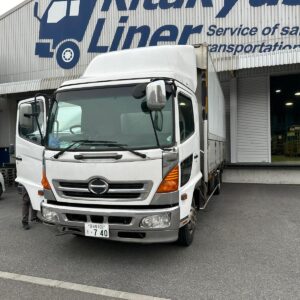 Autobest