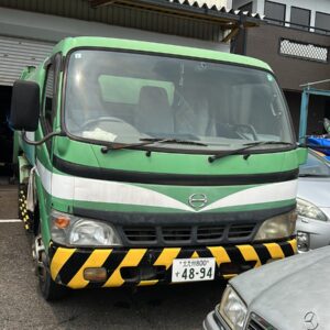 Autobest