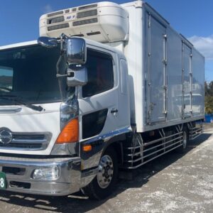 Autobest