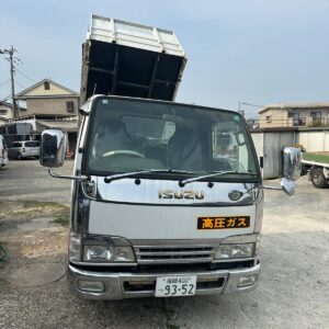 Autobest