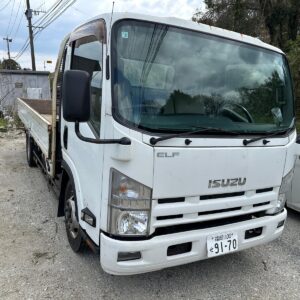Autobest