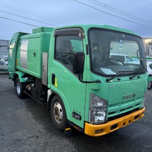 Autobest