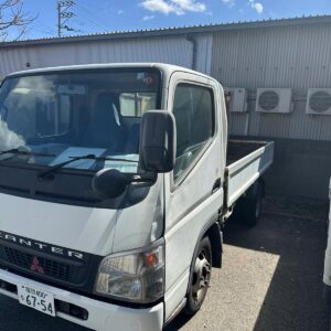 Autobest