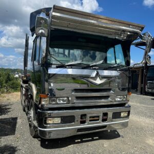 Autobest