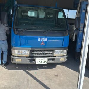 Autobest