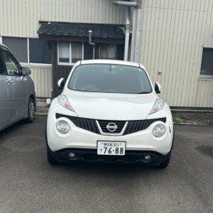Autobest
