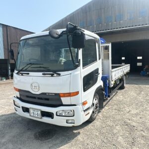 Autobest