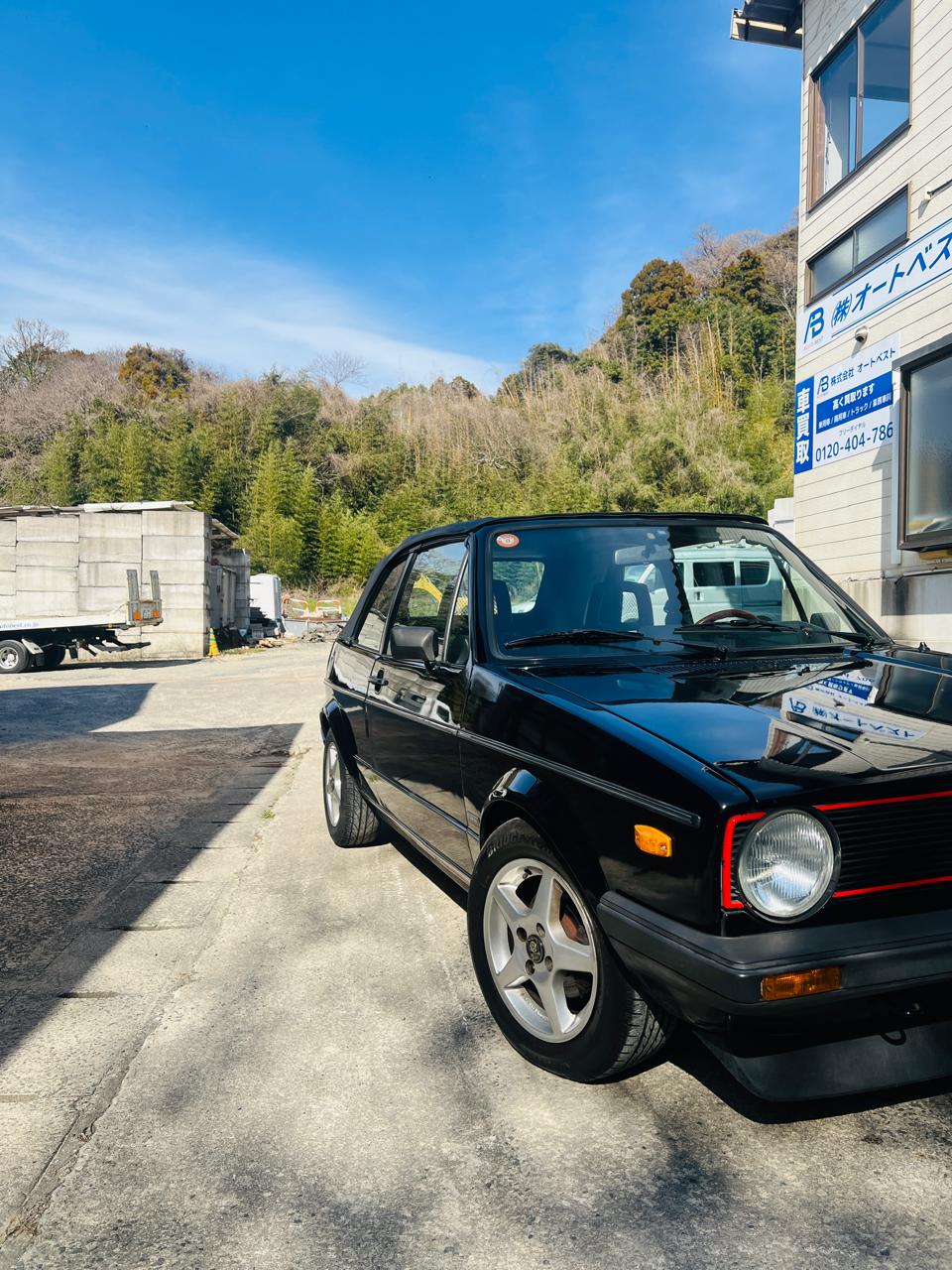 WhatsApp Image 2026-03-23 at 5.17.08 AM