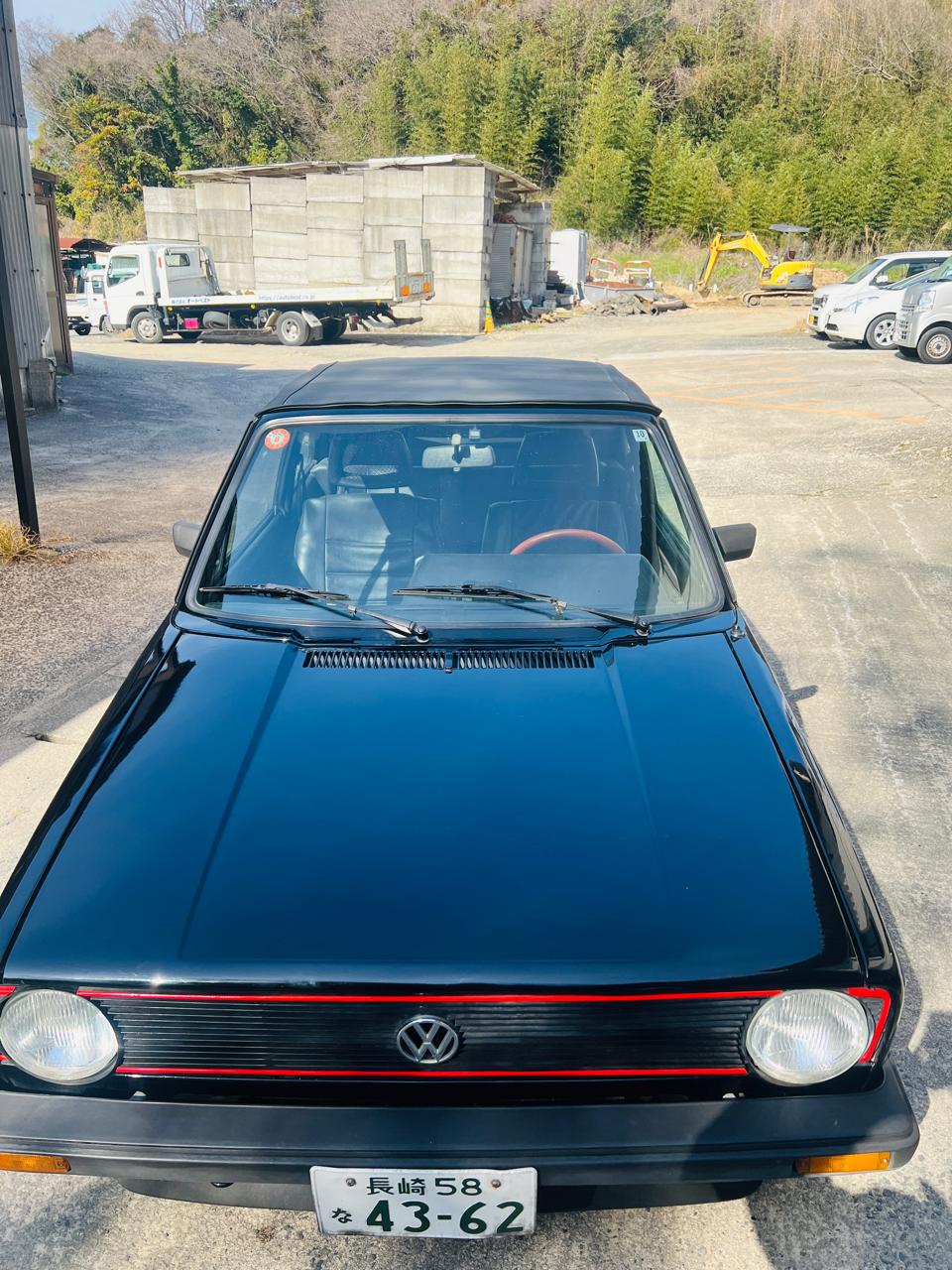 WhatsApp Image 2026-03-23 at 5.17.09 AM (1)