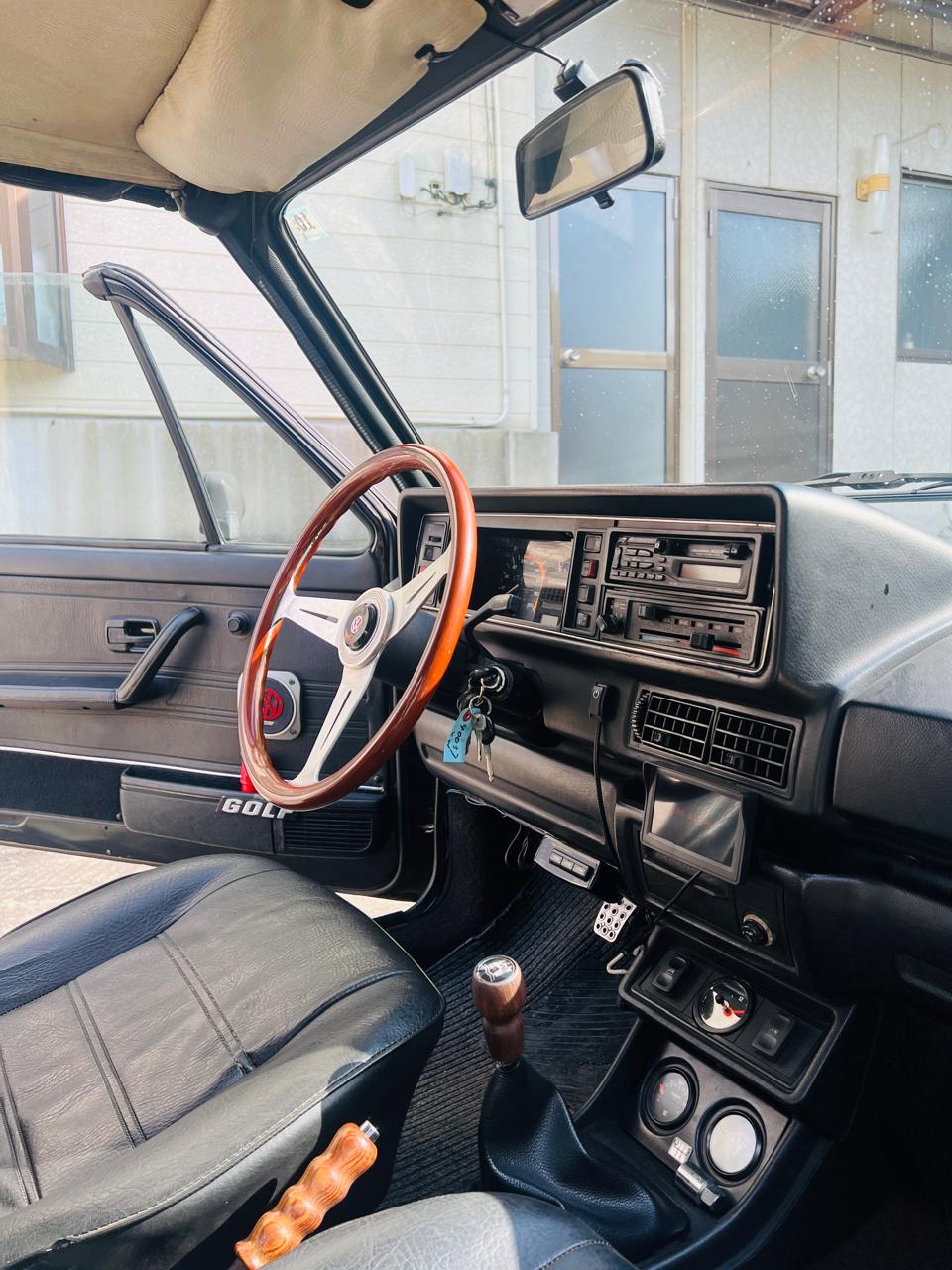 WhatsApp Image 2026-03-23 at 5.17.14 AM (10)