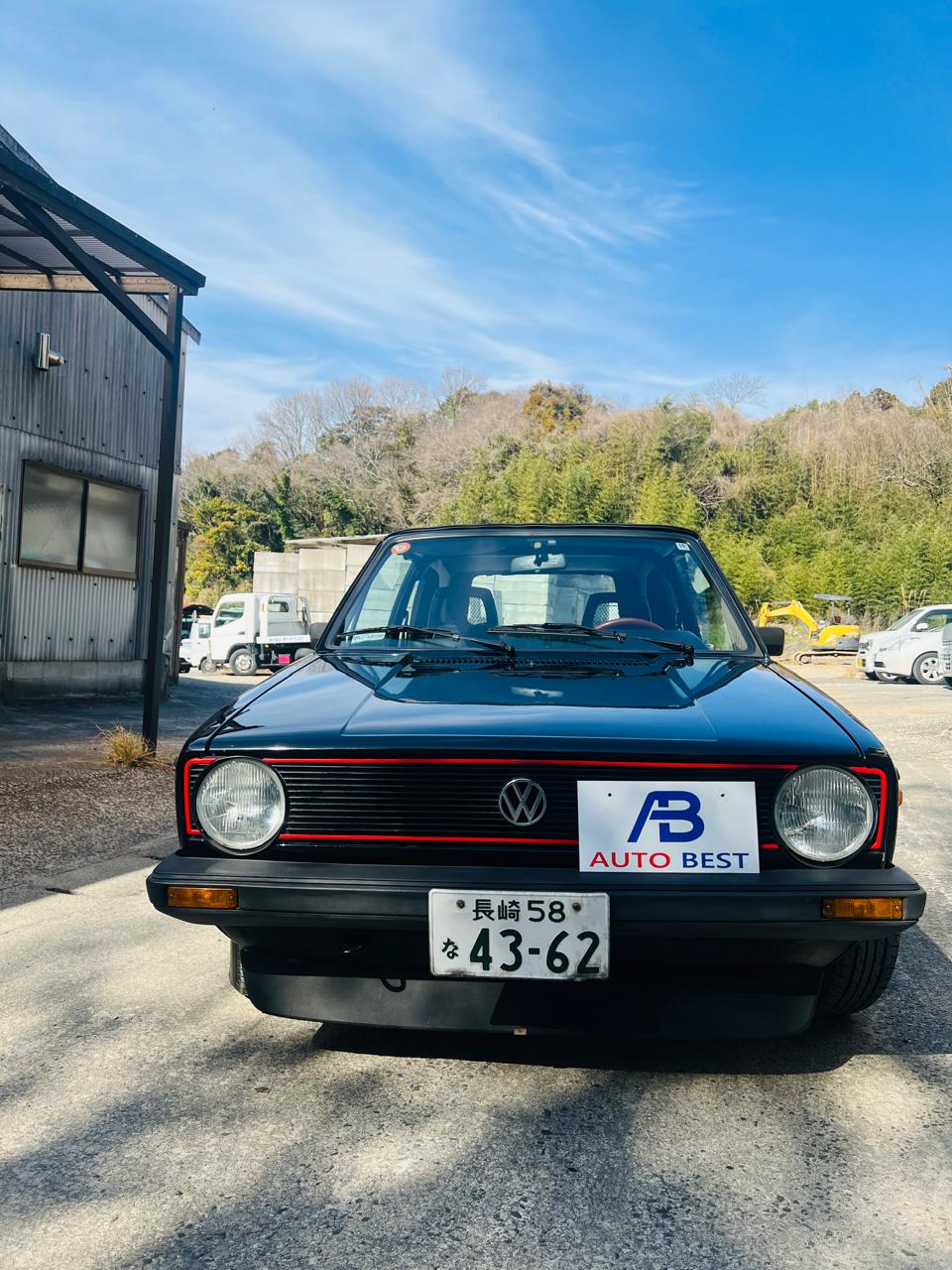 VW-Golf-01
