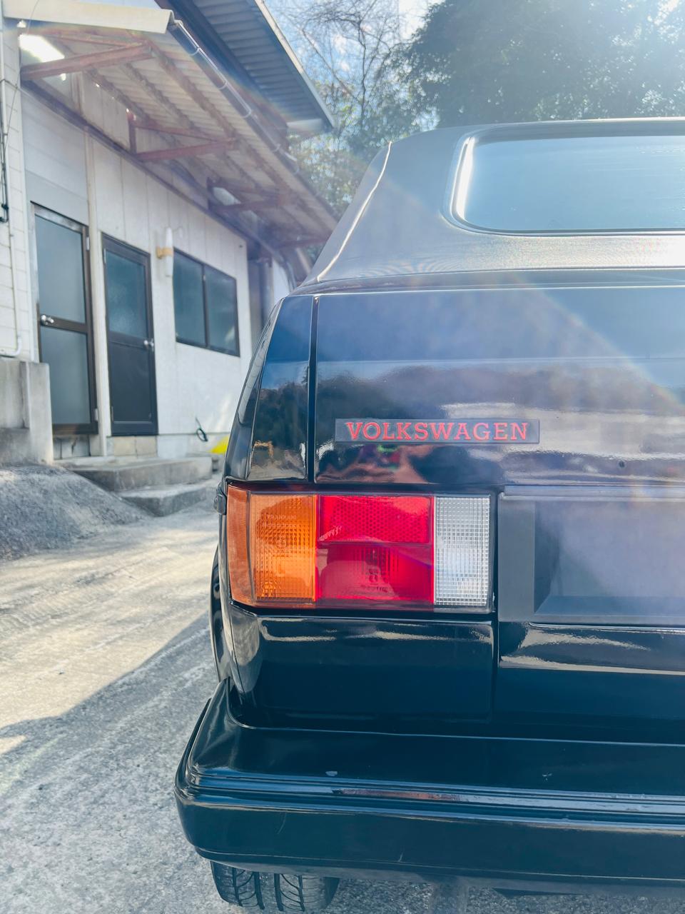 WhatsApp Image 2026-03-23 at 5.17.14 AM (7)