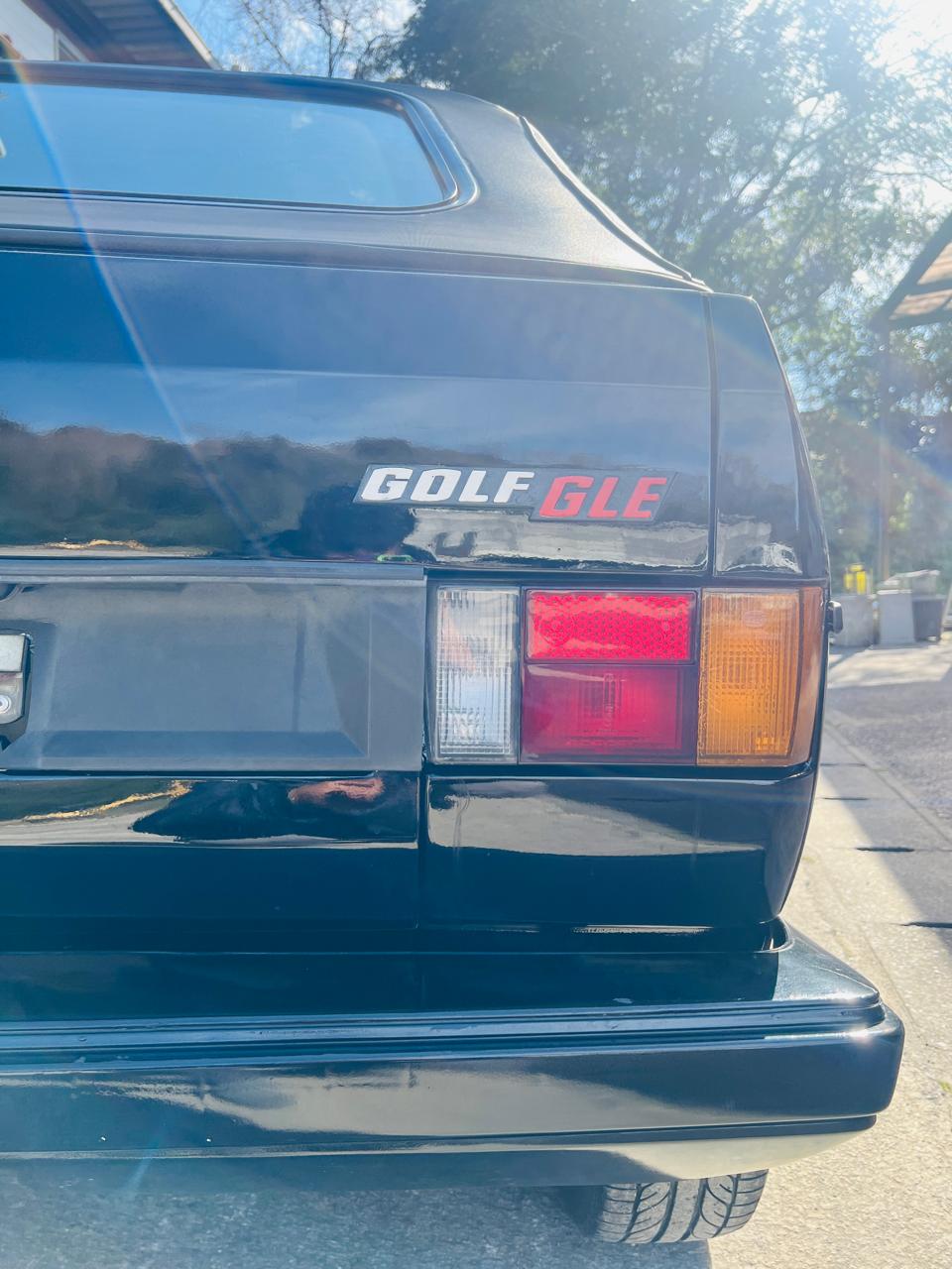 WhatsApp Image 2026-03-23 at 5.17.14 AM (8)