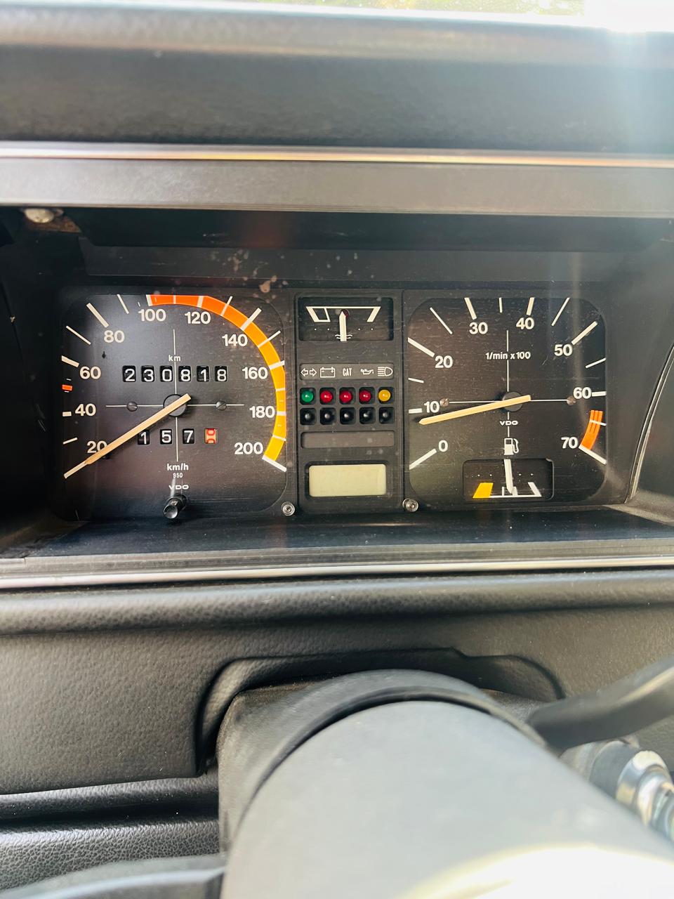 WhatsApp Image 2026-03-23 at 5.17.18 AM (11)