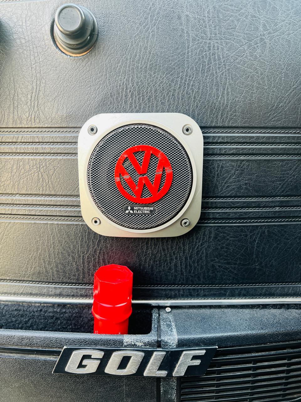 WhatsApp Image 2026-03-23 at 5.17.18 AM (13)