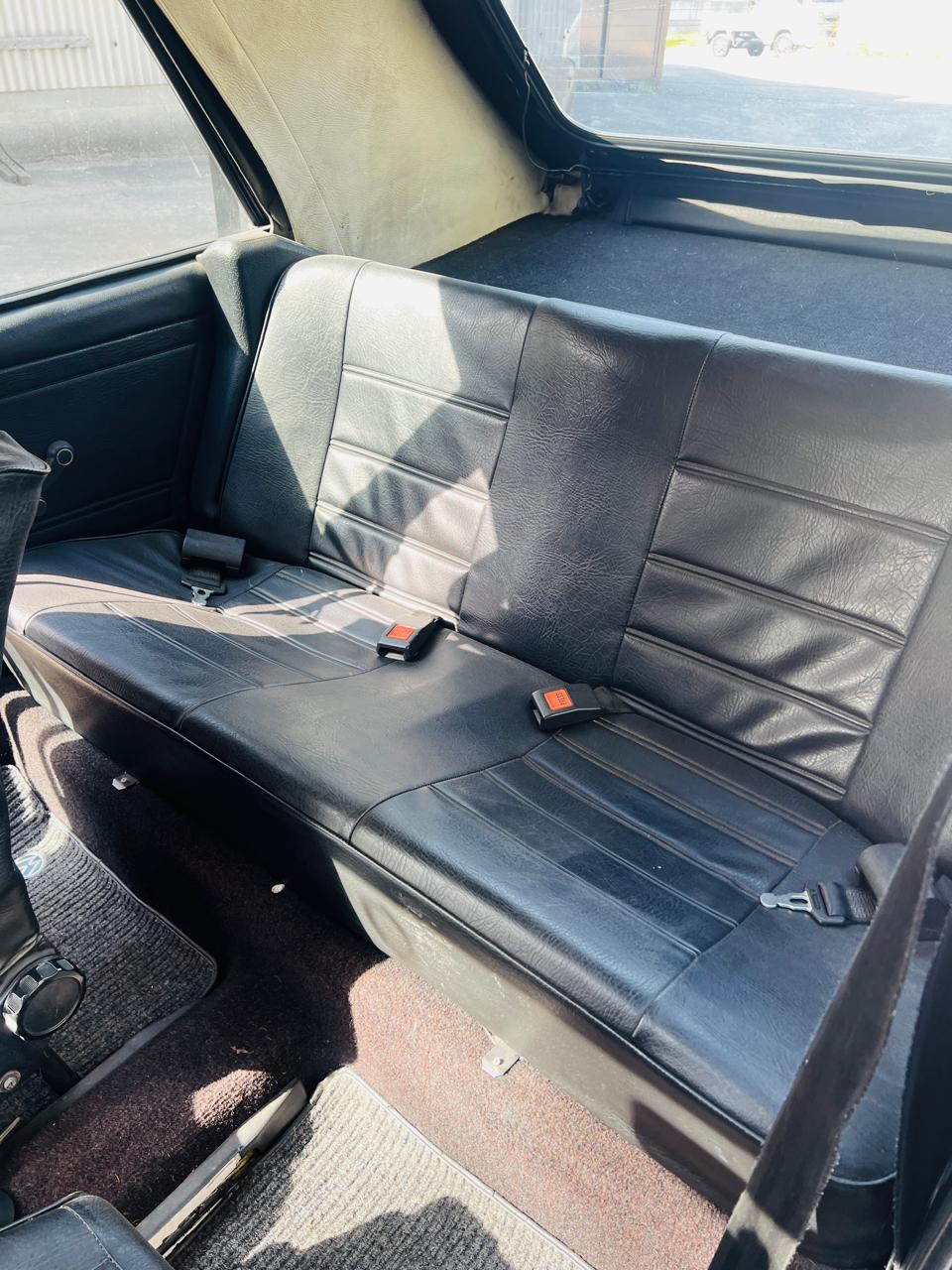 WhatsApp Image 2026-03-23 at 5.17.18 AM (4)