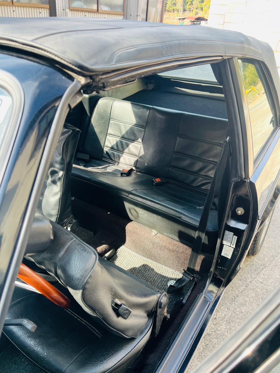 WhatsApp Image 2026-03-23 at 5.17.18 AM (5)