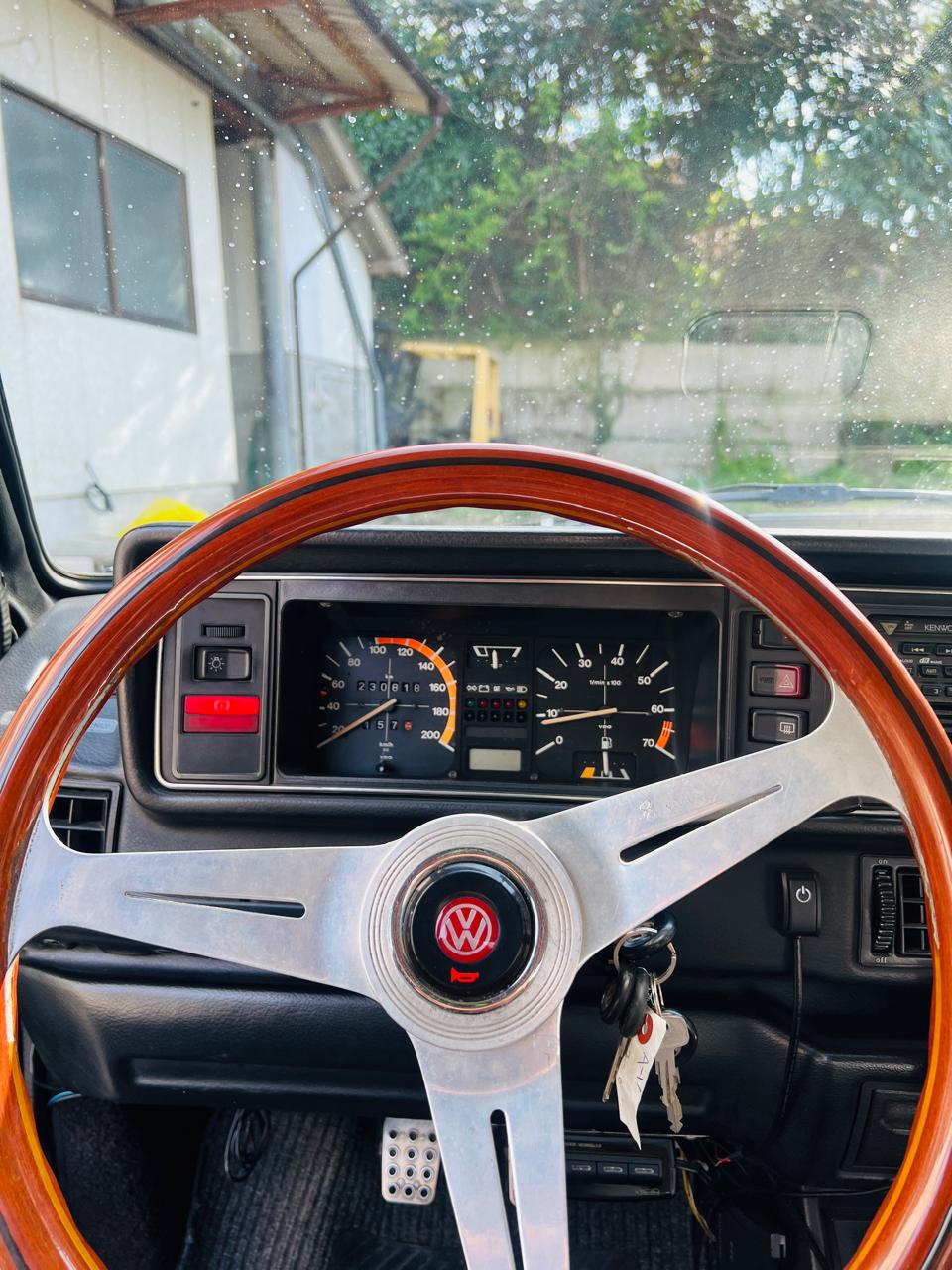 WhatsApp Image 2026-03-23 at 5.17.18 AM (7)