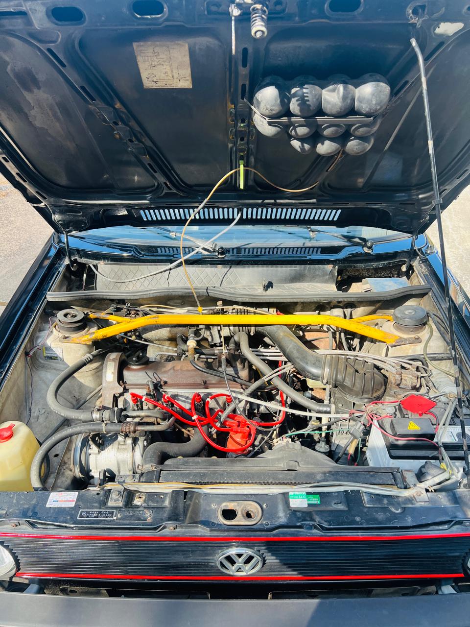 WhatsApp Image 2026-03-23 at 5.17.23 AM (10)