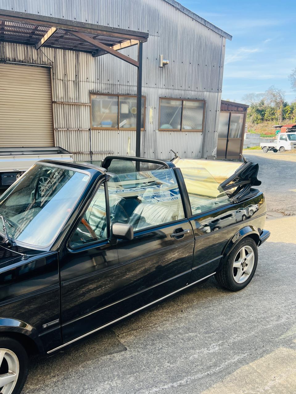 WhatsApp Image 2026-03-23 at 5.17.23 AM (2)