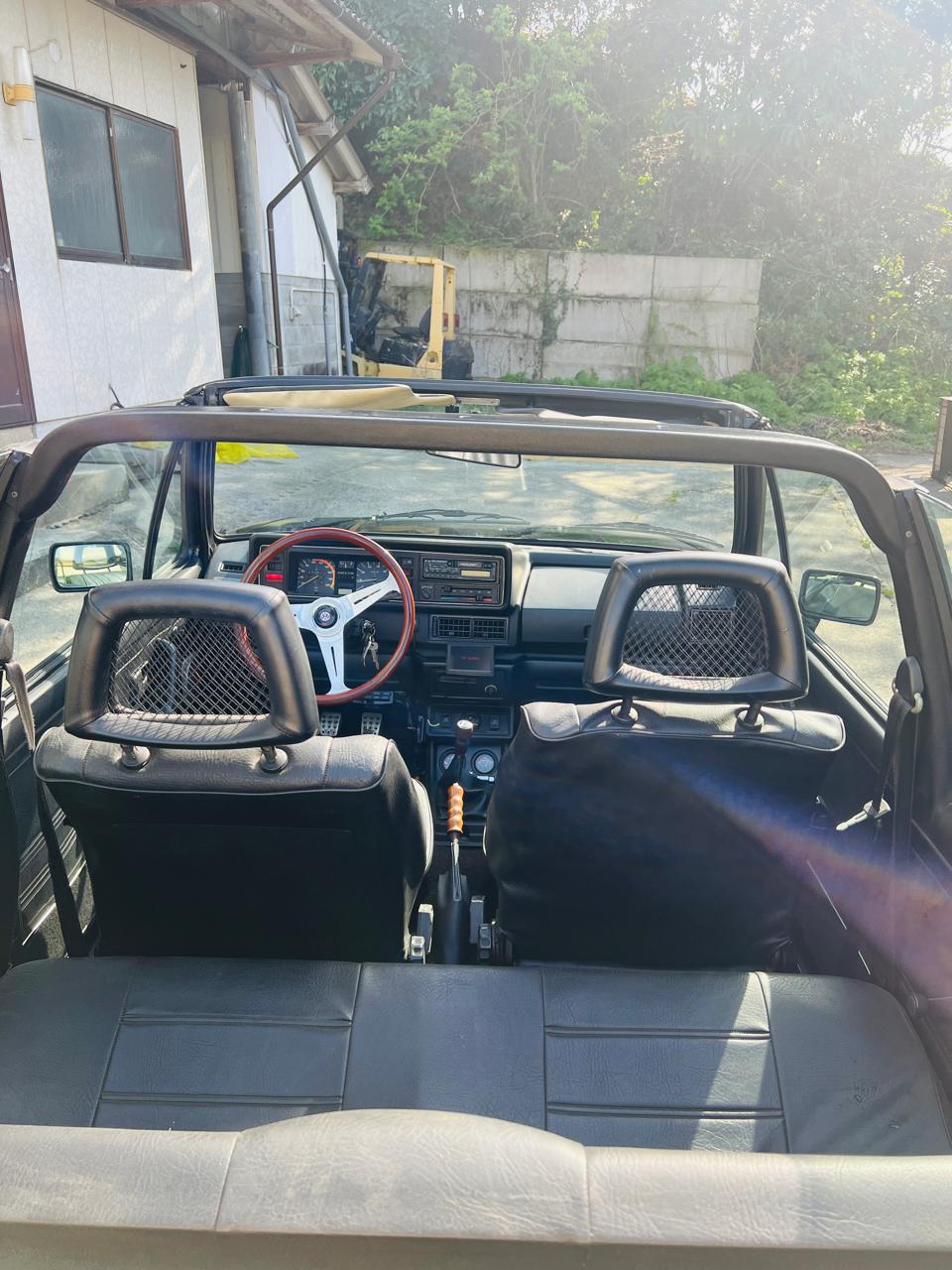 WhatsApp Image 2026-03-23 at 5.17.23 AM (6)