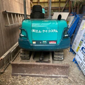 Autobest