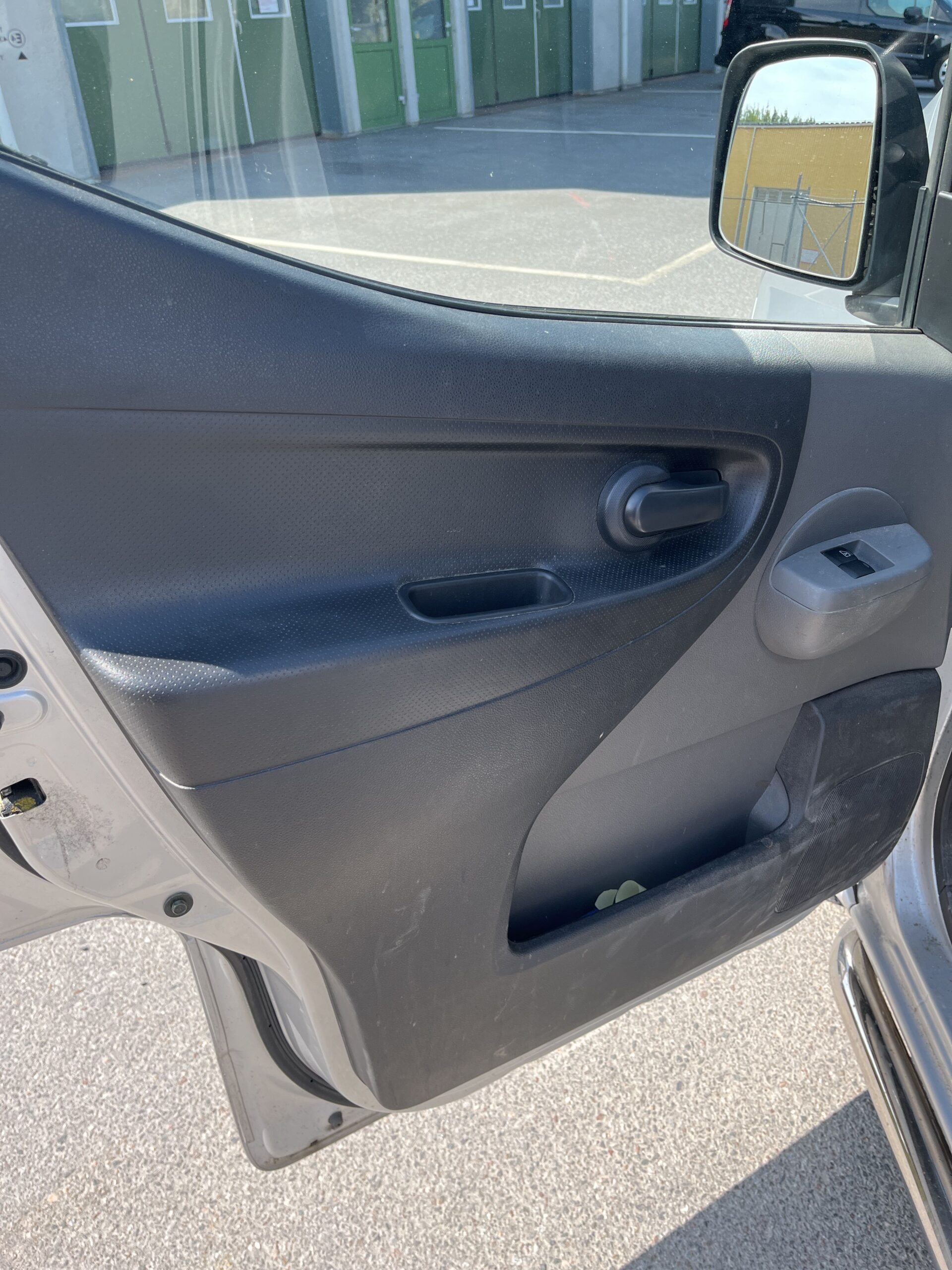 b239c4c70c5b38a1f148196f6645d325780863f7