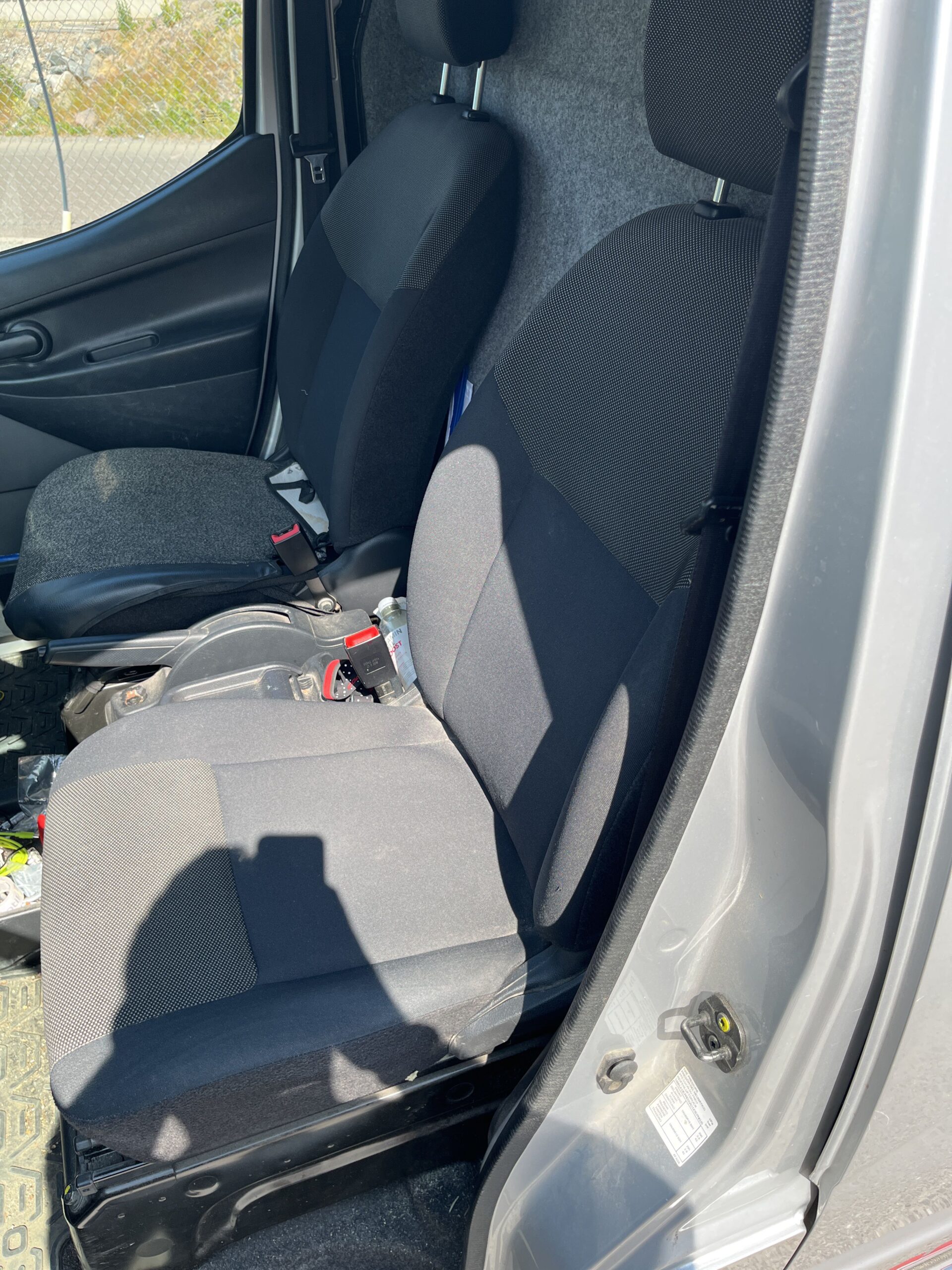 e46cbc791aa201e133bf1b63fb12d13eddba4ca2