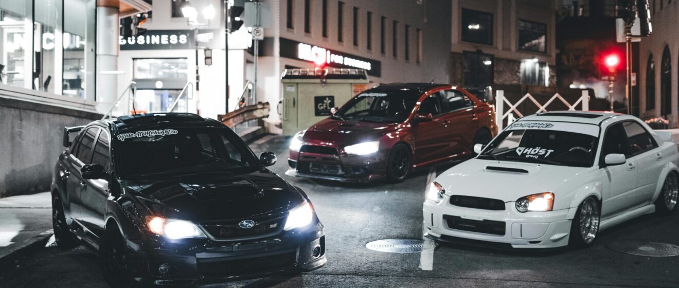 Autobest